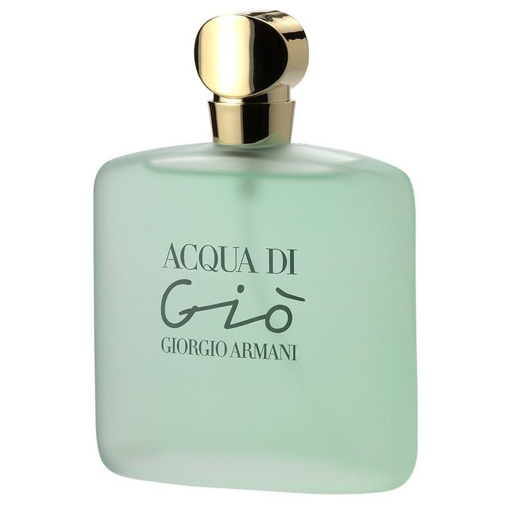 Armani Acqua Di Gio