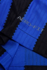 Футболка Nike Inter Milan 26/27 Home Match