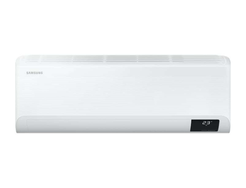 Настенная VRF система Samsung AM045TNQDKH/TK