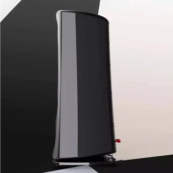 Magico M7 Black High Gloss