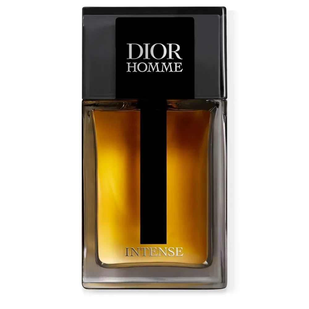 Dior Homme Intense Парфюм мужской
