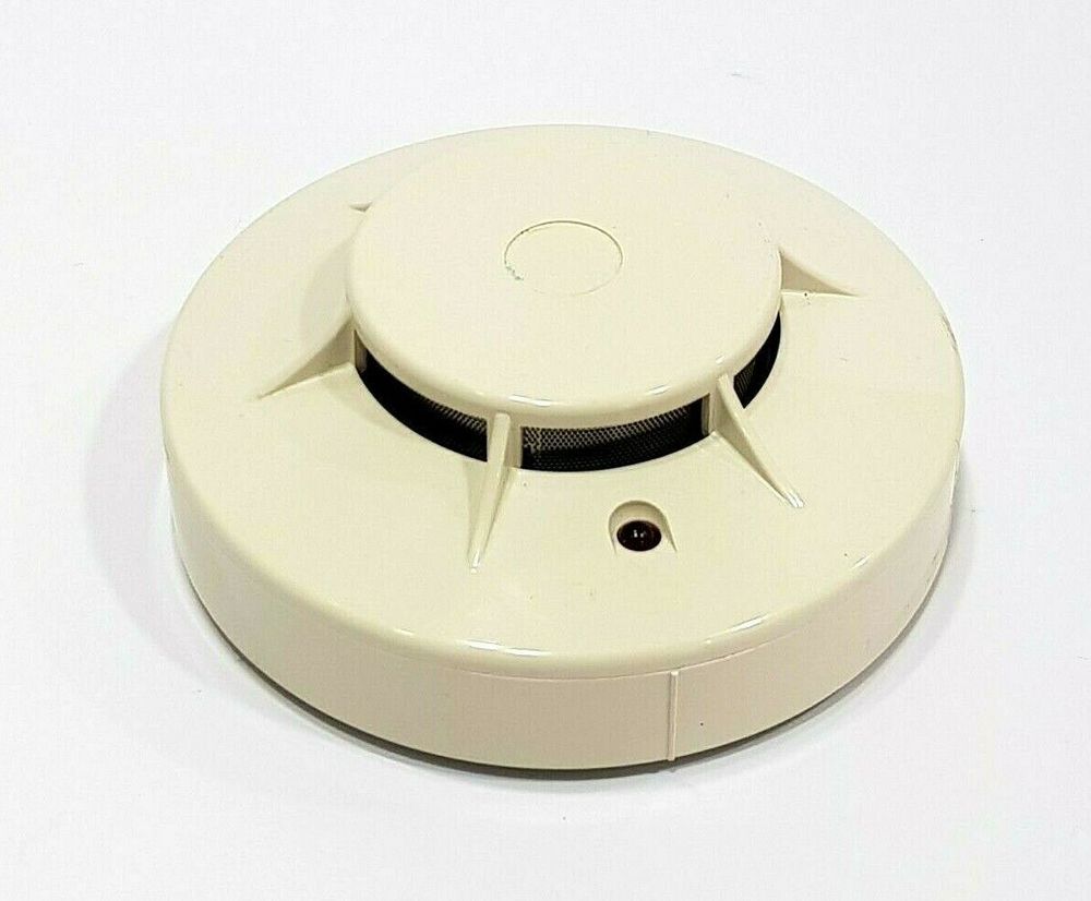 FDK-512 FDK-512