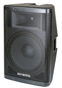 XLine X Power 15A