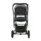 Прогулочная коляска Valco Baby Snap 4 Ultra Flatt Matt Cool Grey