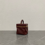 Cube in Supple