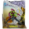 Фигурка McFarlane Toys Marvel: Green Goblin with Scene (The Amazing Spider-Man #68)