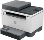 МФУ HP LaserJet Tank MFP 2602dn
