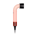Фен Dyson Supersonic R Pro HD17 Gift Edition, Kanzan Pink