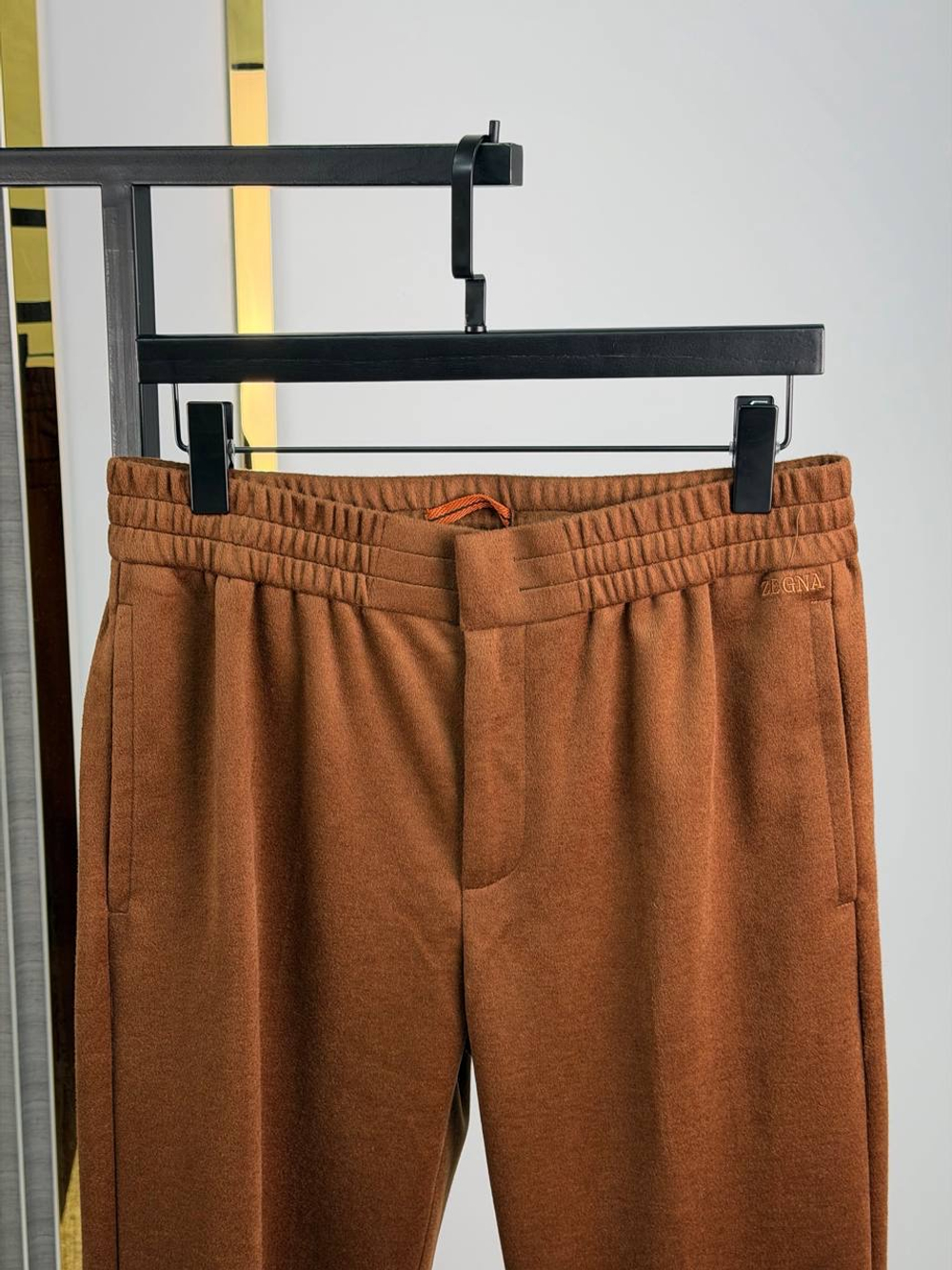 Спортивный костюм Ermenegildo Zegna