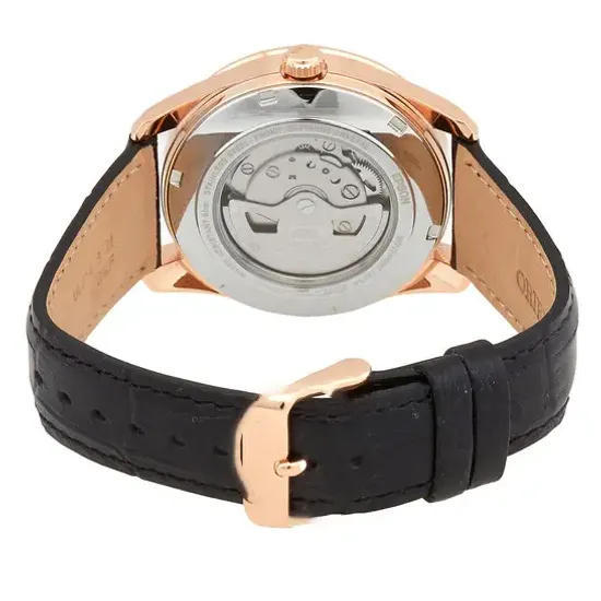 Мужские часы Orient RA-AK0309B30B