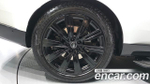 Land Rover Range Rover P550E AB — 2025