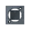 Коробка для накладного монтажа Systeme Electric AtlasDesign Грифель ATN000700