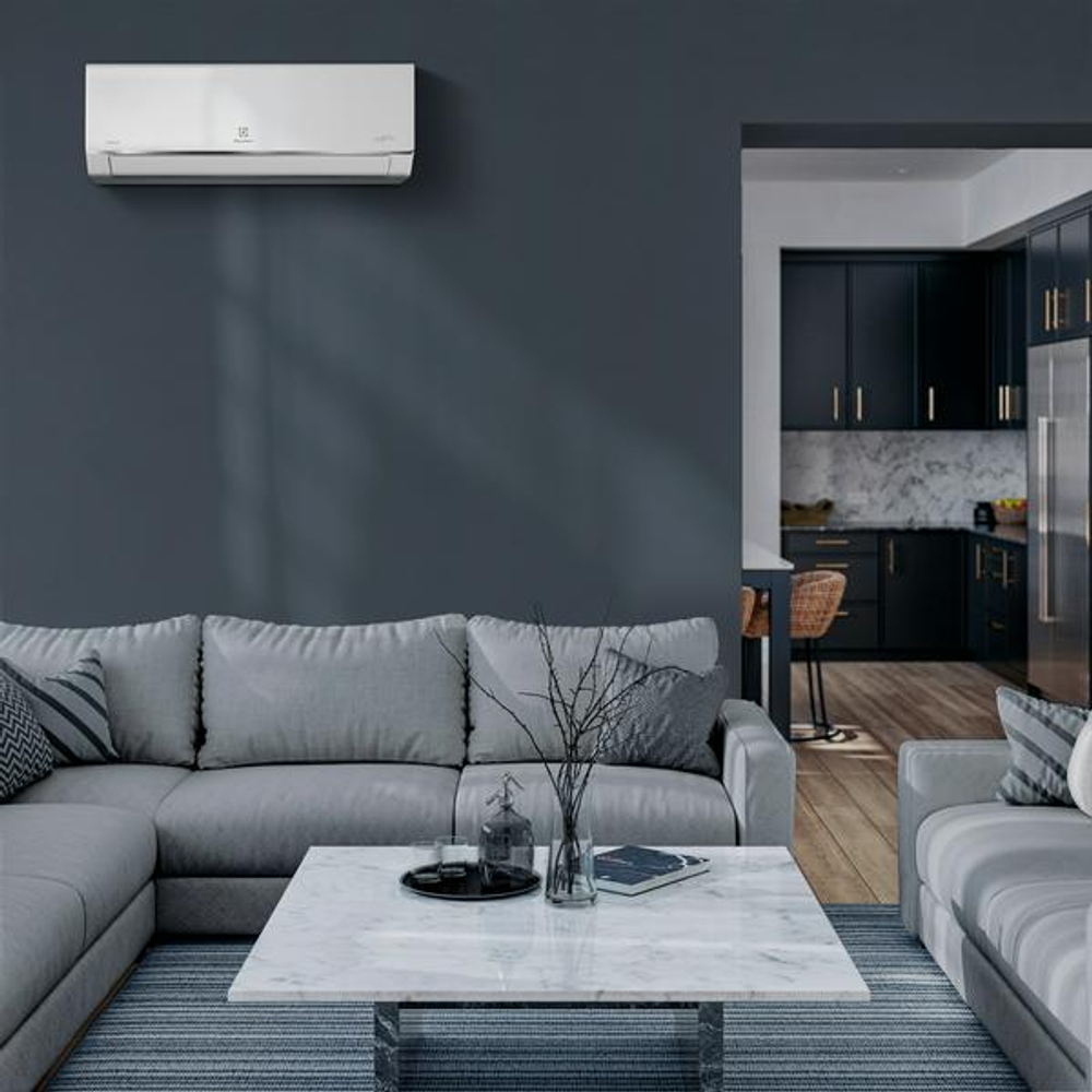 Сплит-система ELECTROLUX, AVALANCHE SUPER DC Inverter, EACS/I-18HAV/N8_22Y/in / EACS/I-18HAV/N8_22Y/out