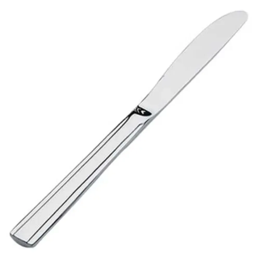 Нож столовый 21,8 см М188 P.L. Proff Cuisine [12]
