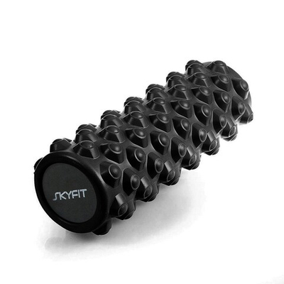 Ролик для МФР SKYFIT SF-MCb