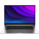 Infinix Xbook 15  <71005000609>  i5 1334U/16/512SSD/WiFi/BT/Win11/15"