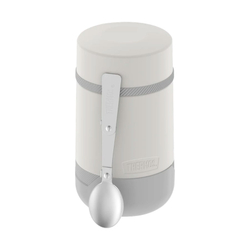 Термос для еды Thermos Guardian TS-3029 WHT (0,5 литра), белый