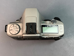 Minolta maxxum 5 kit 28-90mm