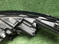 Фара правая EXEED VX (2023-н.в.) LED