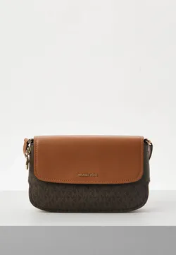 Сумка женская MICHAEL KORS ALICE