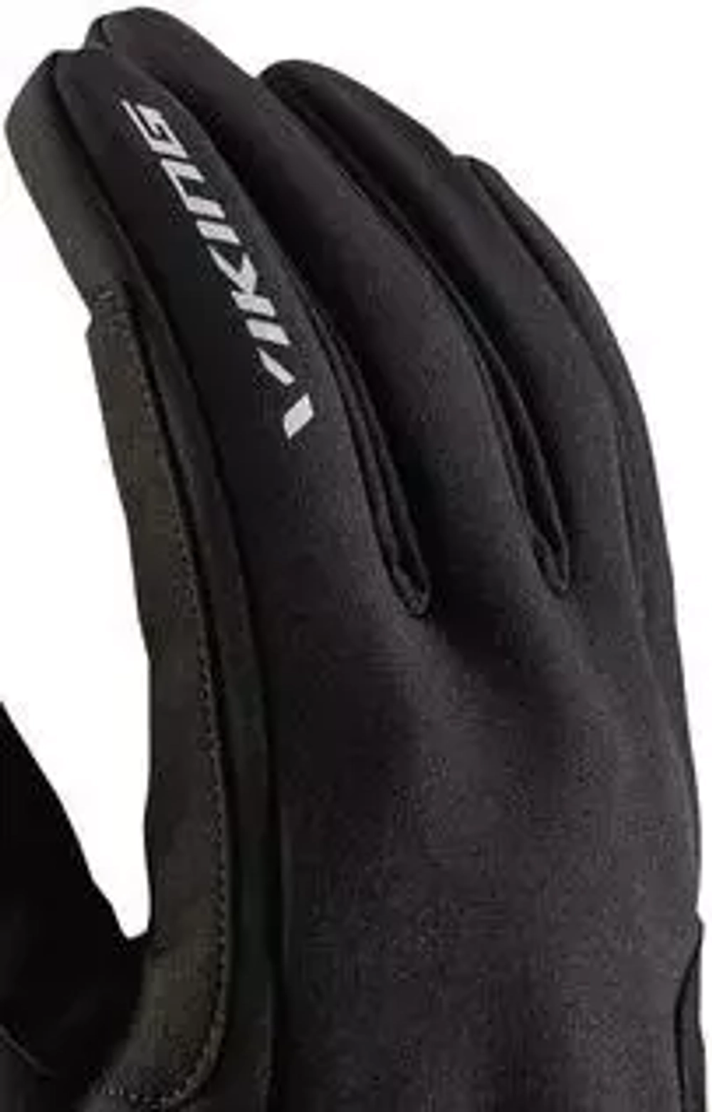 Перчатки горные VIKING Tromso Black (inch (дюйм):11)