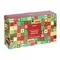 Набор ёлочных украшений heritage holidays из коллекции new year essential