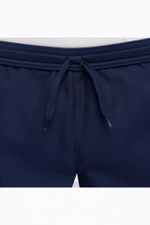 Шорты Nike Laser V Woven Junior