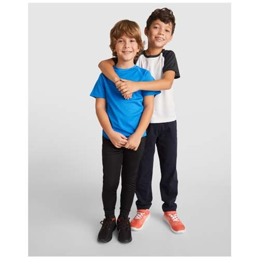 Детские брюки Argos плотностью 220 г/м²