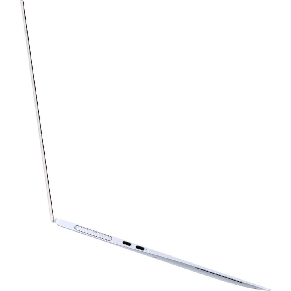 Ноутбук Honor MagicBook (5301AKXJ)