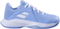 Кроссовки детские Babolat Propulse Junior 3 All Court - Forever Blue