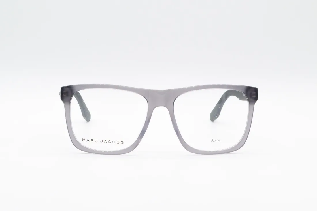 Изг.оправы Marc Jacobs Marc 360 KAC