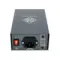 Telefunken ELA M 260 Cardioid Set White (pair)