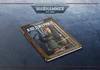 Warhammer 40000. Коллекция комиксов. Кэл Джерико. Том 2