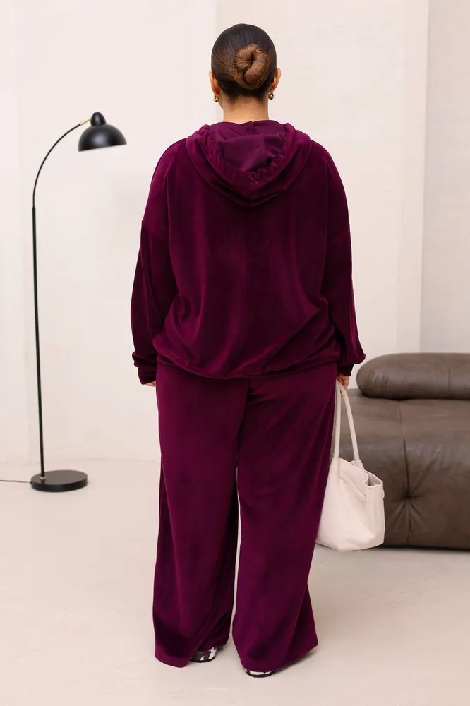 Костюм УК-2179-2 Фабрика Моды