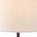 Настольная лампа Cahaba LIGHTING