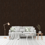 Du&Ka 1,06 м 20192-3 Lifestyle