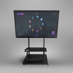 Интерактивная панель BM Intellect 65"