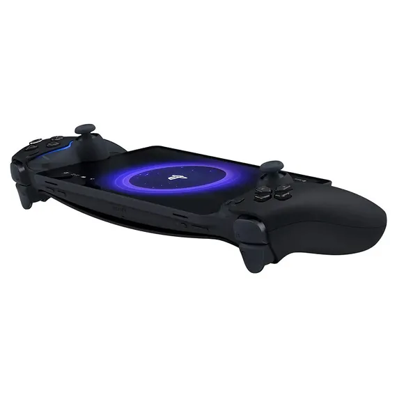 Игровая приставка Sony PlayStation Portal Remote Player Черный