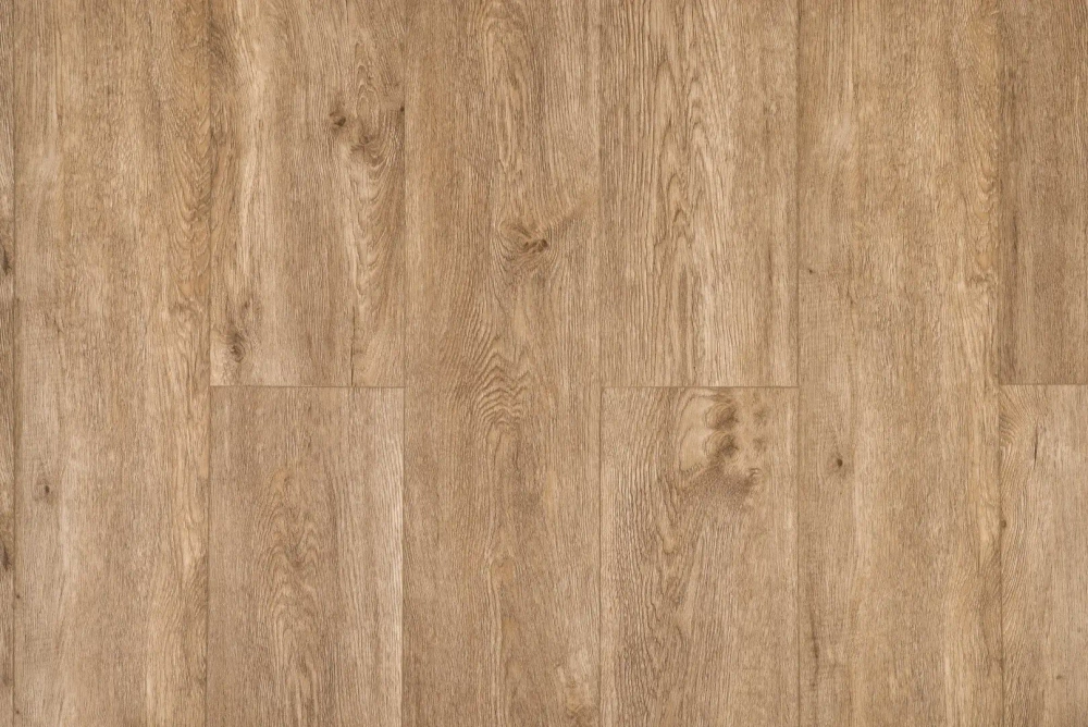 SPC ламинат Alpine Floor Гранд Секвойя Миндаль