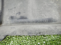DSCN8269.JPG
