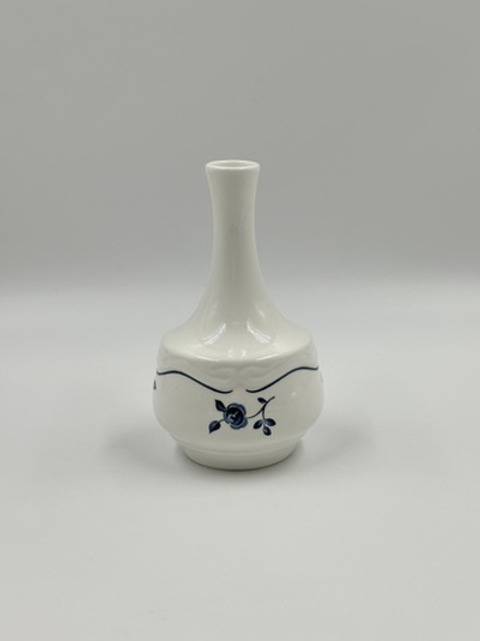 Вазочка Wedgwood Metallised
