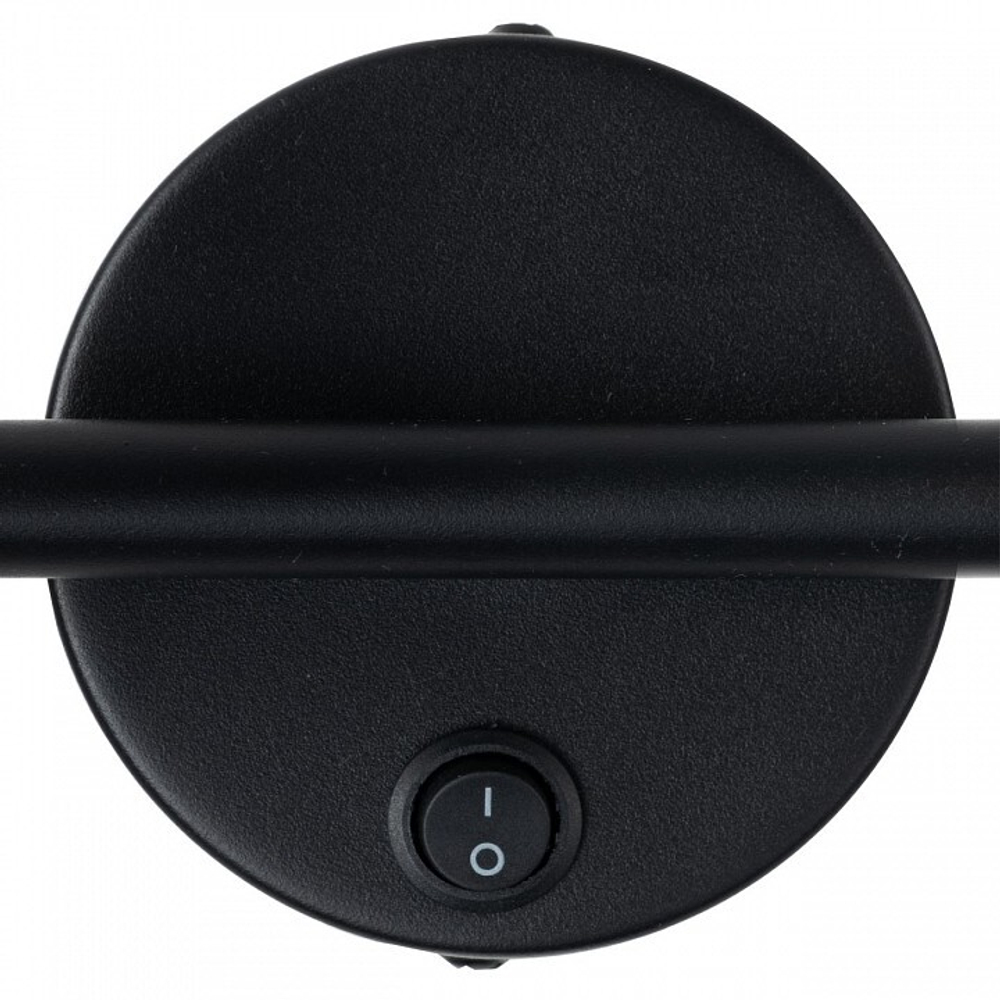 Бра Citilux SAT CL505621