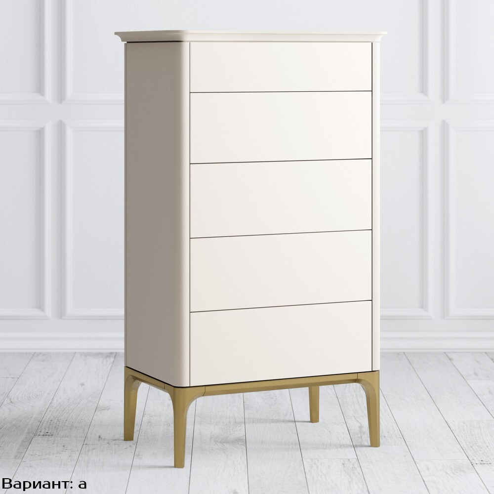 Pr065A-gold__a