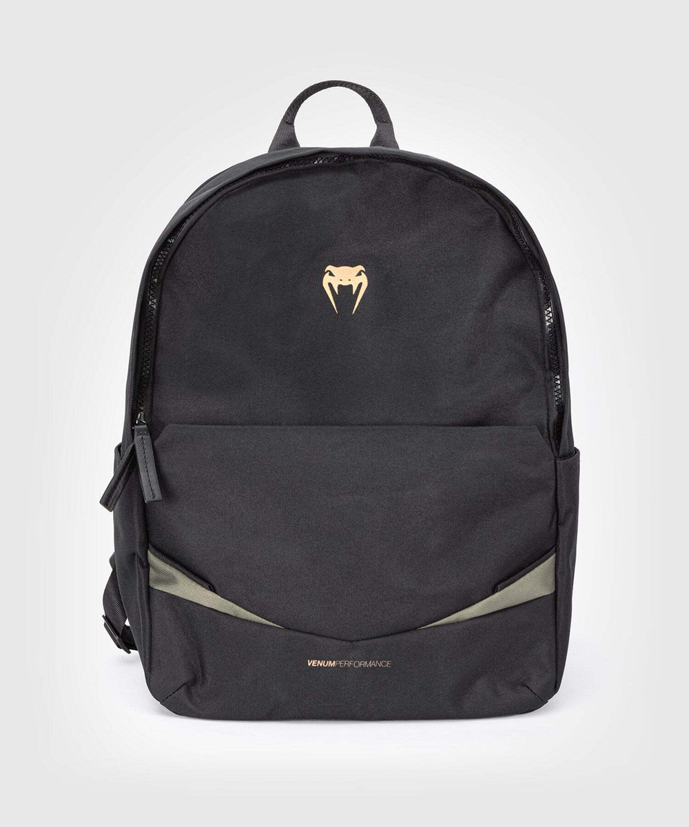 Рюкзак Venum Evo 2 Light Black/Khaki