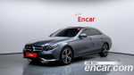 Mercedes-Benz E-Class E300 Avantgarde — 2020
