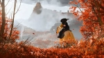 Ghost of Yōtei PS5