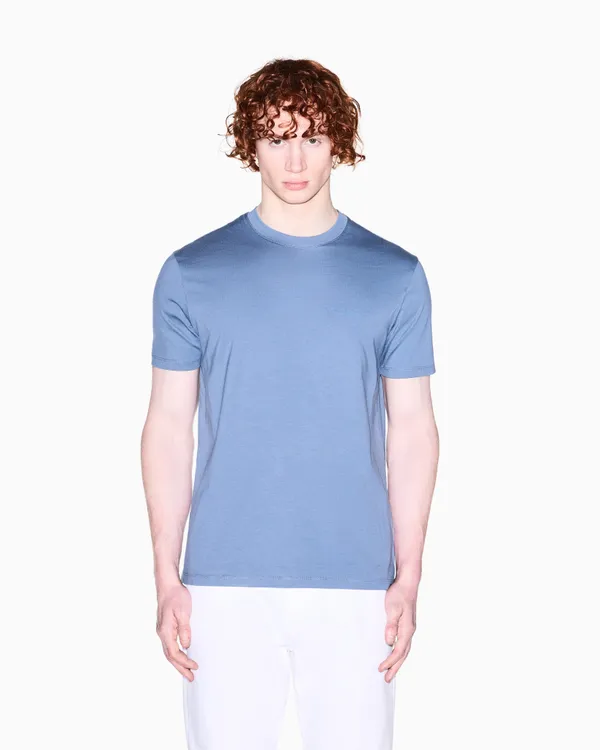 Футболка мужская ARMANI EXCHANGE