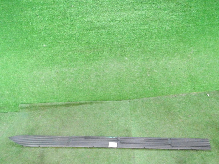 DSCN0062.JPG