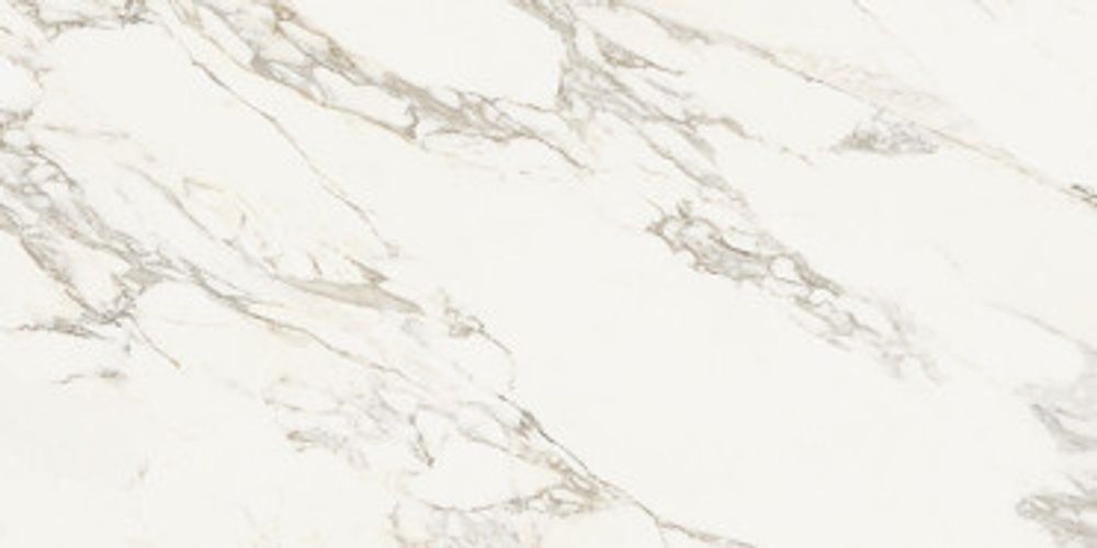 Керамогранит Marble Experience CALACATTA GOLD VC LAP.SQ. 6MM (MBV2XPL)