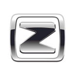Zotye